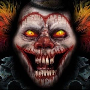 Meet your Posher, Chuck